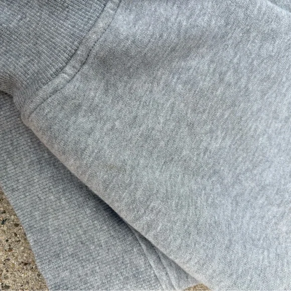 Lululemon Scuba - Picture 3 of 10